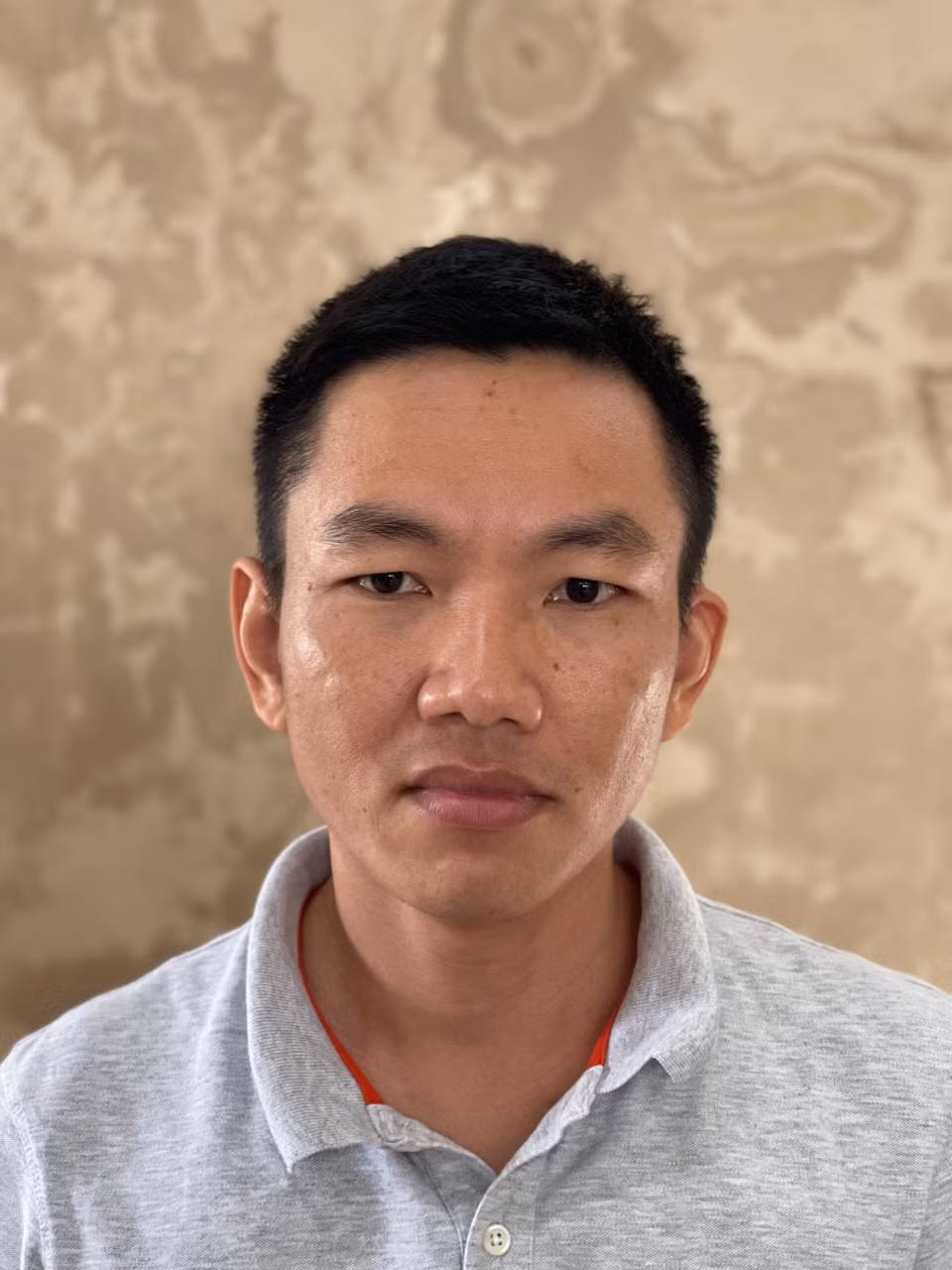 Viet A nang khong gia Kit test COVID-19: Loi khai lo thu doan “trum” Phan Quoc Viet-Hinh-2