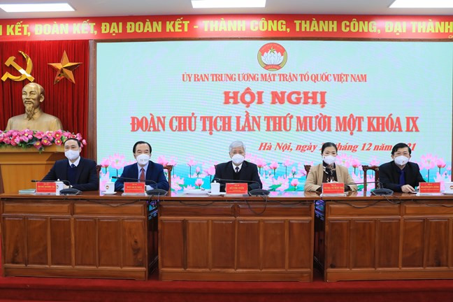De nghi lam ro trach nhiem Bo Y te, KH&CN lien quan vu Viet A