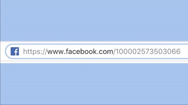 Meo don gian xem ai thuong xuyen vao Facebook cua minh nhat-Hinh-4