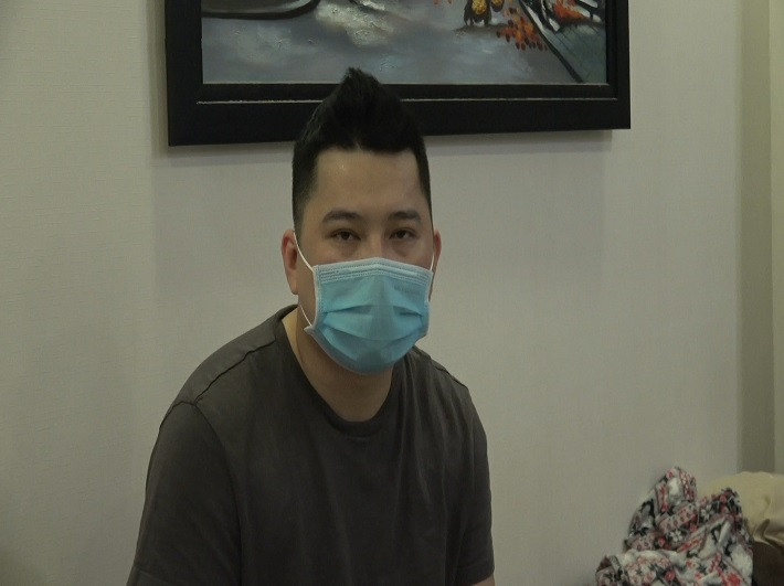 Công an đã thu giữ hàng loạt tang vật: 40 máy tính xách tay, 15 máy tính các loại; 79 điện thoại di động, 7 ô tô (06 Mercedez, 01 Peugeot), tiền mặt hơn 2 tỷ đồng... Số tiền đánh bạc qua đường dây này cực lớn, lên đến 87.600 tỷ đồng, tương đương khoảng 3,8 tỷ USD. 