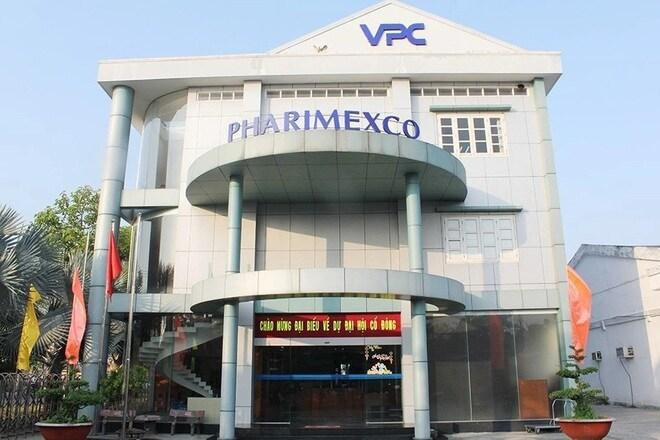  Bắt cựu Tổng giám đốc Dược phẩm Cửu Long. Ngày 9/11, Cơ quan Cảnh sát điều tra Bộ Công an đã khởi tố, bắt tạm giam bị can Lương Văn Hóa, cựu Tổng giám đốc và Nguyễn Văn Thanh Hải, cựu Kế toán trưởng Công ty cổ phần Dược phẩm Cửu Long về tội Lợi dụng chức vụ, quyền hạn trong khi thi hành công vụ. Cùng tội danh này, Nguyễn Thanh Tòng, cựu Phó tổng giám đốc bị khởi tố, cho tại ngoại. Các bị can lợi dụng chức vụ, quyền hạn trong việc cố ý không báo cáo Bộ Y tế, Bộ Tài chính về thực hiện, quyết toán hợp đồng đặt hàng, giữ lại hơn 3,8 triệu USD tiền giảm giá mua nguyên liệu có nguồn gốc từ ngân sách Nhà nước, gây thiệt hại tài sản của Nhà nước.