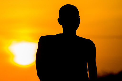 Hai câu chuyện đại đức Thích Trí Hộ tham gia giết người, phi tang xác, cựu Thượng tọa Thích Đồng Huệ tham gia chạy án…là minh chứng việc tấm áo không làm nên thầy tu. Dù chỉ là số ít nhưng đã làm ảnh hưởng đến uy tín Phật giáo cùng các nhà tu hành chân chính. 