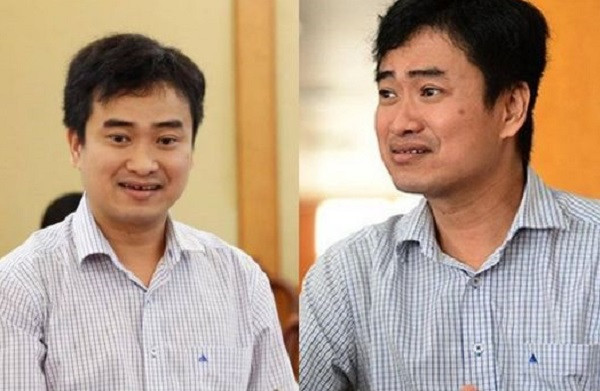 Tuy nhiên, trái ngược hoàn toàn với phát ngôn trên, kết quả điều tra ban đầu của Cơ quan Cảnh sát điều tra Bộ Công an cho thấy, quá trình kinh doanh và tiêu thụ Kit xét nghiệm COVID do Công ty Việt Á sản xuất, lợi dụng tính cấp bách về nhu cầu test COVID của các địa phương trên cả nước, sản phẩm Kit test COVID thuộc danh mục được áp dụng hình thức Chỉ định thầu rút gọn nên Phan Quốc Việt đã chủ động cung ứng thiết bị, vật tư, sinh phẩm y tế trước cho các Bệnh viện, CDC các tỉnh, thành phố sử dụng.