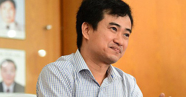 Tại buổi họp báo thông tin về bộ kit test Made in Vietnam ngày 5/3/2020, ông Phan Quốc Việt từng dẫn chứng, 1 test kit nước ngoài thường phải có giá thành gấp 10 lần, rẻ cũng phải gấp từ 3 tới 4 lần mặc dù chất lượng tương đương. Chính vì vậy, ông không "cổ súy" cho việc một số doanh nghiệp lợi dụng tinh thần "người Việt dùng hàng Việt" để đẩy giá sản phẩm lên cao.