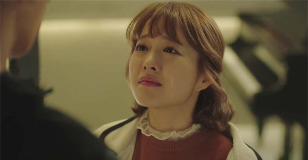 5 lời gây tổn thương sâu sắc chồng không bao giờ nên nói với vợ 5 loi gay ton thuong sau sac chong khong bao gio nen noi voi vo