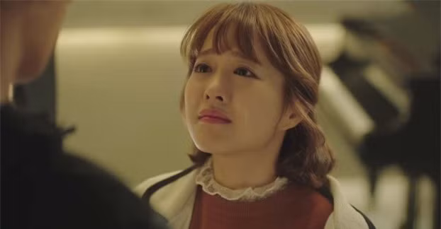 5 loi gay ton thuong sau sac chong khong bao gio nen noi voi vo