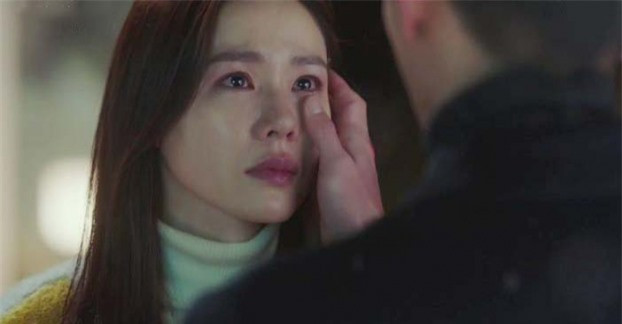 5 loi gay ton thuong sau sac chong khong bao gio nen noi voi vo-Hinh-2