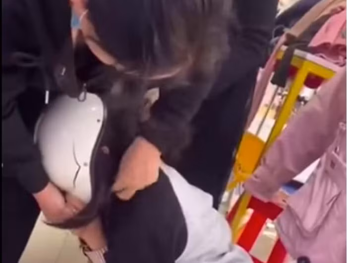 Khoi to vo chong chu shop cat toc thieu nu vi nghi an trom o Thanh Hoa-Hinh-3