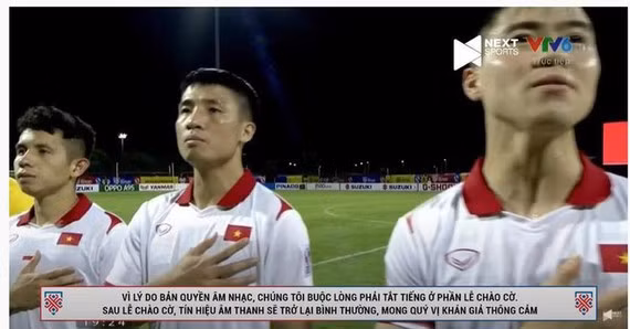 Ngan chan, can tro viec pho bien Quoc ca la trai phap luat