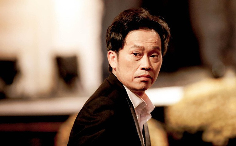 Tuy nhiên, trong trường hợp, những người này không đồng ý với Quyết định giải quyết của Cơ quan điều tra thì vẫn có quyền khiếu nại quyết định không khởi tố vụ án hình sự theo quy định tại khoản 2 Điều 158 Bộ luật này. 