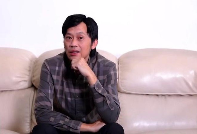 Ngày 30/11, Viện Kiểm sát nhân dân TPHCM có kết luận về việc “Quyết định không khởi tố vụ án hình sự của Cơ quan CSĐT Công an TPHCM là có căn cứ, đúng pháp luật”. 