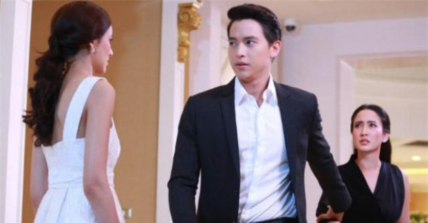 5 dieu ngu ngoc nguoi phan boi thuong noi khi bi phat hien