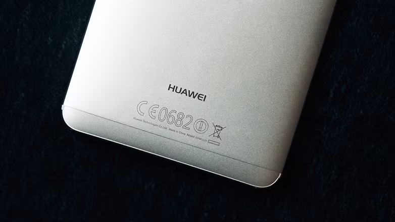 Đây được đánh giá là màu sắc mang lại sự sang trọng, tinh tế cho chiếc điện thoại.