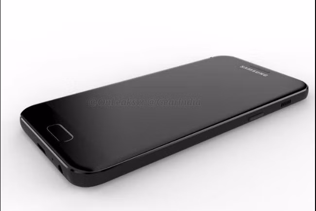 Theo trang tin uy tín sammobile, Samsung sẽ ra mắt Galaxy A3 2017 và Galaxy A5 2017 ở Bỉ, Pháp, Đức, Anh, Ý, Luxembourg và Hà Lan vào giữa tháng 1/2017. Bộ đôi smartphone mới sẽ có các tùy chọn màu đen, xanh, vàng và hồng khi lên kệ.