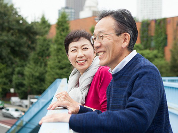  Thời gian về hưu, bạn không cần giữ kín nhiều bí mật kinh doanh hay kinh nghiệm làm việc. Dù vậy, có những điều bạn không nên tùy tiện thể hiện ra ngoài. Tiết lộ cho người khác không giúp ích được gì mà còn có thể đảo lộn cuộc sống bình yên của bạn. (Ảnh minh họa)