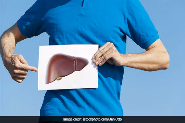 An 5 loai thuc pham nay mua he, gan cam on ban ca doi