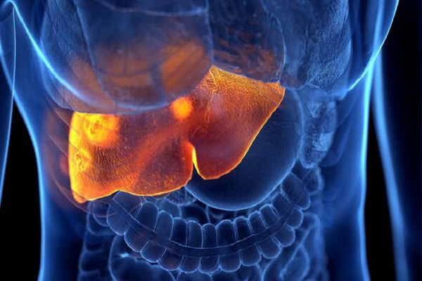 Viêm gan bí ẩn ở trẻ: Chuyên gia Anh cảnh báo dấu hiệu này - Hình 2 Viem gan bi an o tre: Chuyen gia Anh canh bao dau hieu nay-Hinh-2