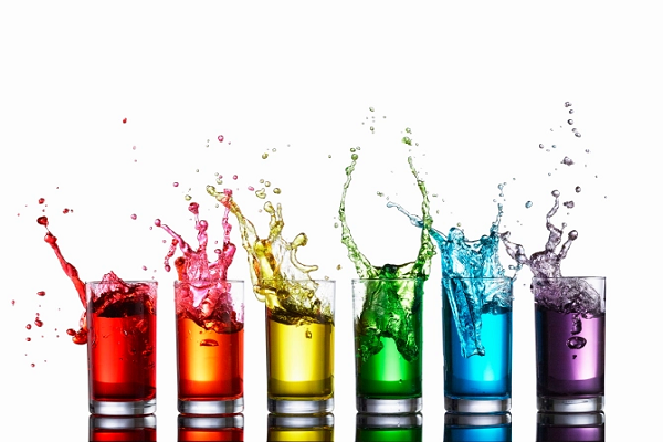 Uong thuoc giam dau bang loai nuoc nay khac nao tu 