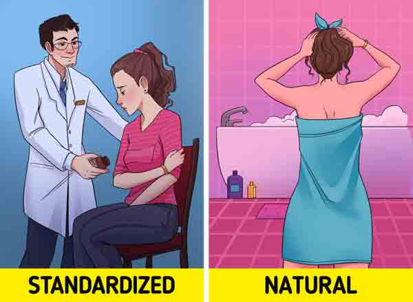 Giải tỏa căng thẳng. Tắm trong bồn ấm giúp bạn thư giãn nhanh chóng. Làm được điều này là nhờ hơi ấm của nước giúp cơ bắp thả lỏng, giảm đau khớp.