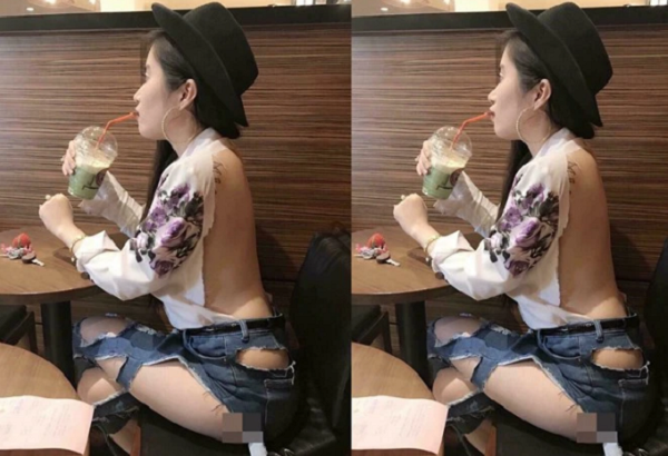 Thực tế, trang phục là điểm gây ấn tượng đầu tiên trong mắt người đối diện. Mặc trang phục duyên dáng đi ăn không chỉ giúp bạn thể hiện cá tính mà còn tạo thiện cảm với những người xung quanh.