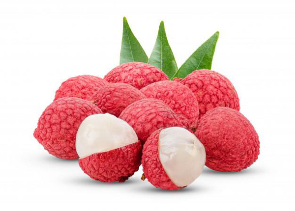 Vải còn giàu chất chống oxy hóa, mang lại hiệu quả ngăn ngừa ung thư, chống viêm, bảo vệ và tăng cường hệ miễn dịch... Vải đặc biệt giàu polyphenol có thể ngăn ngừa vấn đề nghiêm trọng về tim, ung thư và các bệnh khác.