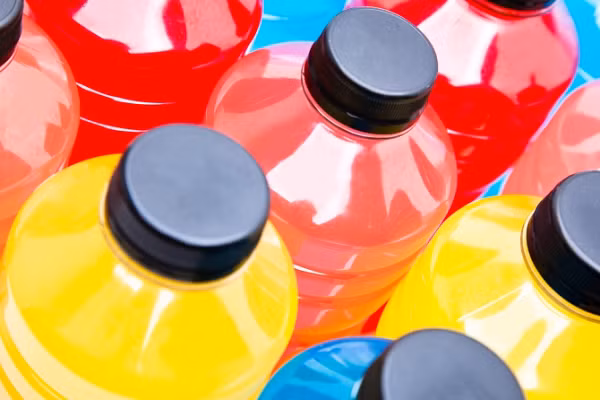 Dùng đồ uống quen thuộc này thường xuyên, coi chừng ngừng tim đột ngột Dung do uong quen thuoc nay thuong xuyen, coi chung ngung tim dot ngot