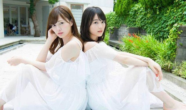 Xui con “san” dai gia de huong phuc, me khong ngo hai con the tham