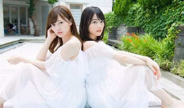 Xui con “san” dai gia de huong phuc, me khong ngo hai con the tham