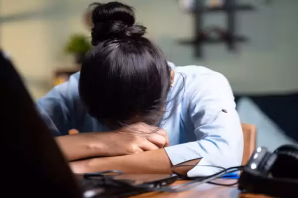 Canh bao moi dang lo ngai ve hoi chung COVID-19 keo dai-Hinh-2