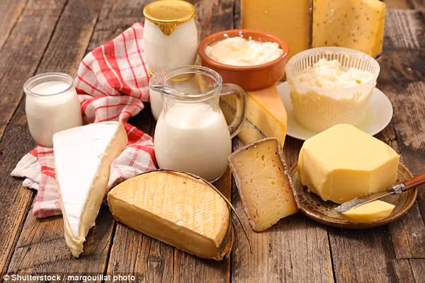 Thực tế, hàng cận date chưa chắc uy hiếp sức khỏe của người dùng vì vẫn nằm trong thời gian sử dụng an toàn. Tuy nhiên, có sản phẩm hư hỏng trước thời gian quá hạn vì nhiều lý do như thời tiết, điều kiện bảo quản...