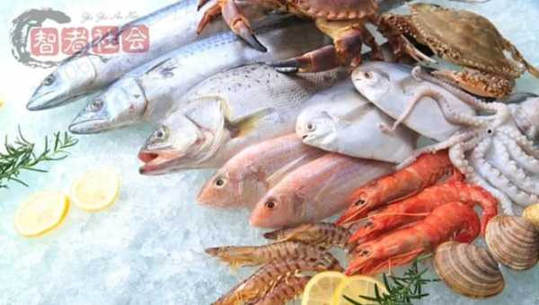 Để bổ sung canxi hiệu quả, chuyên gia khuyên bạn nên tận dụng những thực phẩm giàu canxi phổ biến dưới đây vào thực đơn.