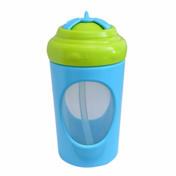 Một nghiên cứu từng được các nhà khoa học Mỹ thực hiện cho thấy, bình đựng nước không được rửa sạch thực sự là mối đe dọa lớn với sức khỏe trẻ em. Thậm chí, vết bẩn bám trên thành bình đáng lo ngại hơn cả ở giẻ lau.