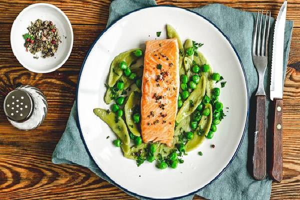 Di chung suong mu nao hau COVID-19: Chuyen gia chi cach doi pho-Hinh-2