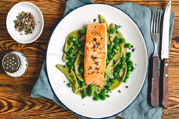 Di chứng sương mù não hậu COVID-19: Chuyên gia chỉ cách đối phó - Hình 2 Di chung suong mu nao hau COVID-19: Chuyen gia chi cach doi pho-Hinh-2