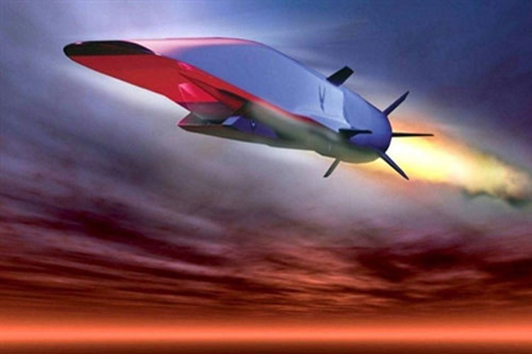 Theo tạp chí Mỹ, "tên lửa 3M22 Zircon mặc dù chỉ trang bị đầu đạn thông thường, nhưng tốc độ bay của nó tương đương với Mach 5 hoặc cao hơn, do vậy cung cấp động năng vô cùng to lớn".