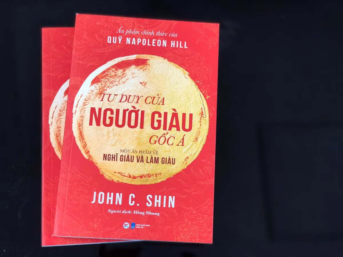 “Tu duy cua nguoi giau goc A”: Cam nang dan loi den thanh cong-Hinh-2