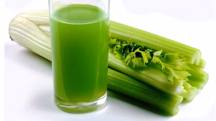 Giảm 5kg trong 1 tuần nhờ nước ép rau củ thơm ngon - Hình 5 Giam 5kg trong 1 tuan nho nuoc ep rau cu thom ngon-Hinh-5