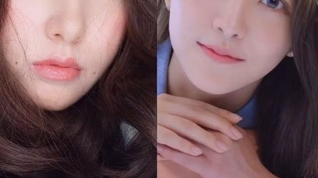 Bi quyet trang diem tong nude dep tu nhien giong H'Hen Nie-Hinh-3