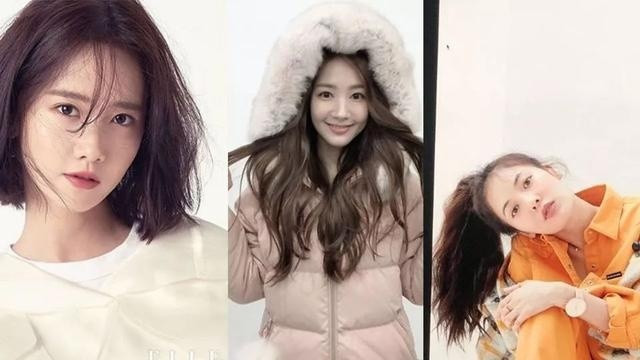 Bi quyet trang diem tong nude dep tu nhien giong H'Hen Nie-Hinh-4