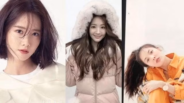 Bi quyet trang diem tong nude dep tu nhien giong H'Hen Nie-Hinh-4