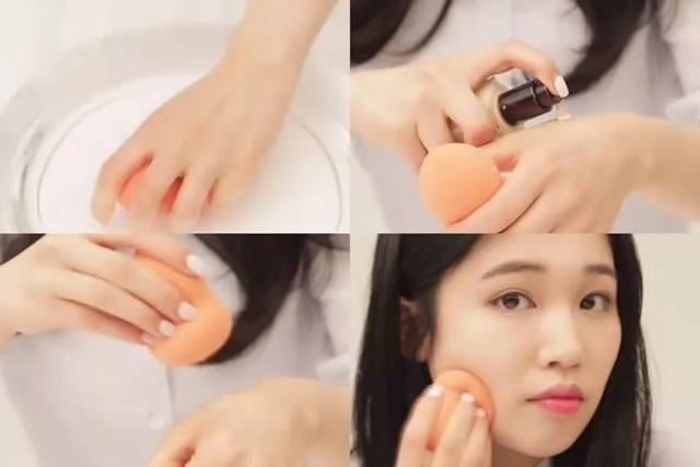 Bi quyet trang diem tong nude dep tu nhien giong H'Hen Nie-Hinh-2