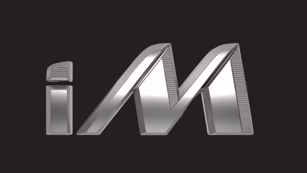 [Dich bu 1] [DX-6b] Scion gioi thieu mau sedan moi tai New York