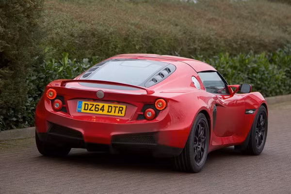 [DX-6a] SP:01 - them mot xe dien tu Detroit Electric-Hinh-2