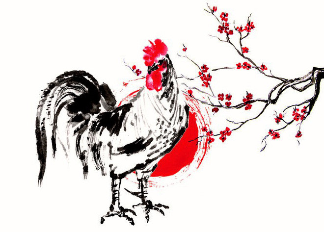 Năm 2021 đến, rất nhiều điều bất ngờ đang chờ đợi con giáp này. Họ có thể gặp được nhiều may mắn. Nếu như biết nắm bắt cơ hội, tuổi Dậu không những xây dựng cuộc sống viên mãn mà còn kiếm được nhiều tiền. (* Thông tin mang tính chất tham khảo, chiêm nghiệm).