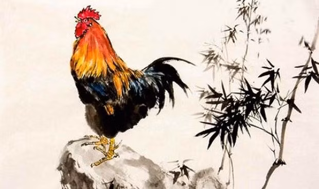 Người tuổi Dậu vốn chăm chỉ, siêng năng. Phụ nữ cầm tinh con gà luôn đặt gia đình lên hàng đầu. Họ không ngại bước qua khó khăn thử thách để cuộc sống ngày một tốt hơn.