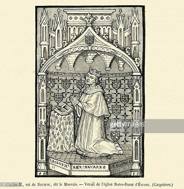 Sau một hồi suy nghĩ, người bác sĩ nảy ra ý tưởng dùng nến đốt cháy sợ chỉ thừa. Người này không thể ngờ hành hành động này trở thành một sai lầm lớn.