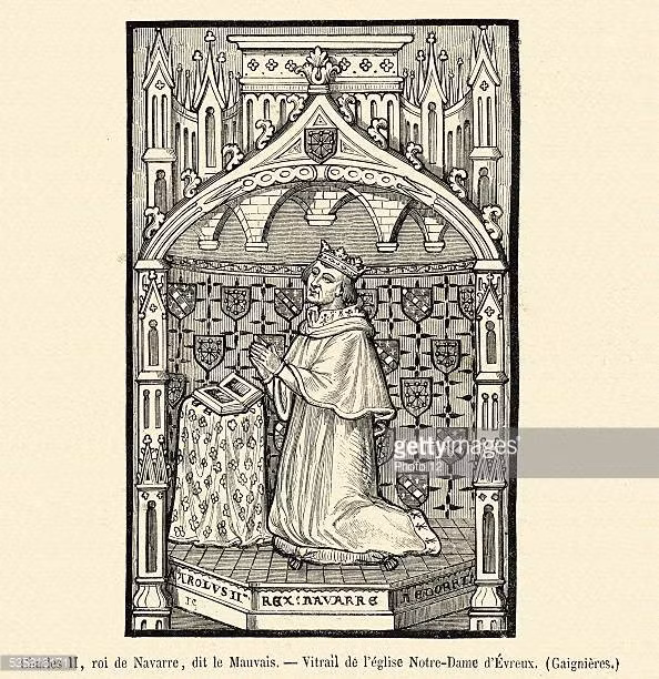 Sau một hồi suy nghĩ, người bác sĩ nảy ra ý tưởng dùng nến đốt cháy sợ chỉ thừa. Người này không thể ngờ hành hành động này trở thành một sai lầm lớn.