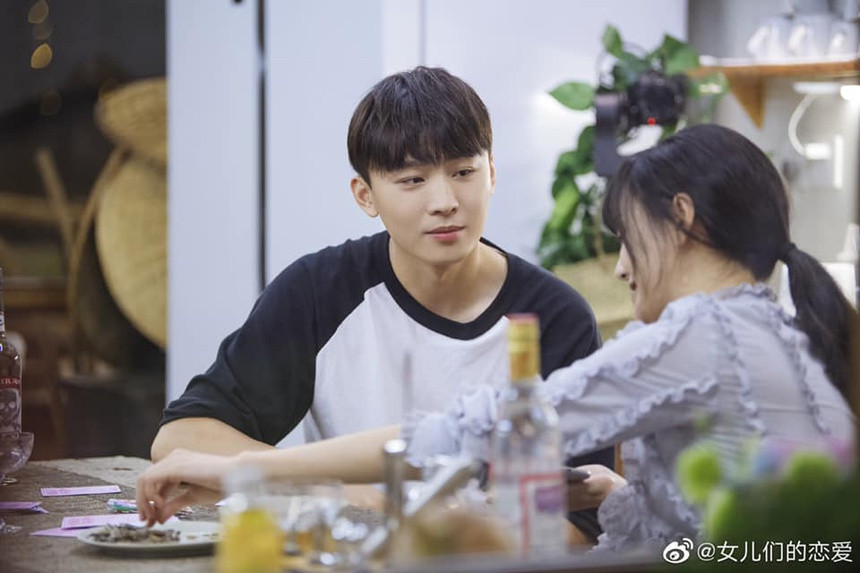 Doan ghi am huy hoai su nghiep Trinh Sang bi lo the nao?-Hinh-3