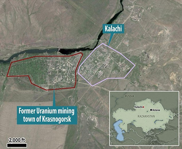 Đây chỉ là giả thuyết. Đến nay, nguyên nhân căn bệnh vẫn chưa được làm sáng tỏ. Vậy nên, các chuyên gia vẫn không ngừng tìm kiếm lời giải cho bí ẩn này.