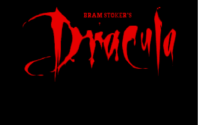 Với quan điểm trên, ông Struthers cũng phủ nhận giả thuyết cho rằng, nhân vật Bá tước Dracula được Bram Stoker lấy cảm hứng từ hoàng thân Vlad Tepes III của Romania.